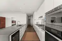 2005 3487 BINNING ROAD - thumbnail 9