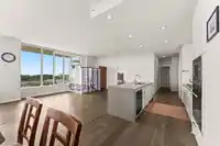 2005 3487 BINNING ROAD - thumbnail 10
