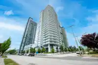 1706 5051 IMPERIAL STREET - thumbnail 1