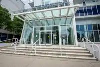 1706 5051 IMPERIAL STREET - thumbnail 2