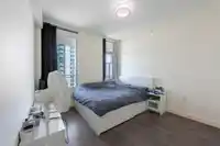 1706 5051 IMPERIAL STREET - thumbnail 13