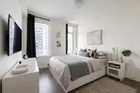 1706 5051 IMPERIAL STREET - thumbnail 14