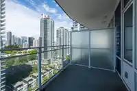 1706 5051 IMPERIAL STREET - thumbnail 15