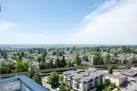 1706 5051 IMPERIAL STREET - thumbnail 16