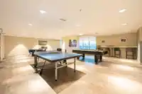 1706 5051 IMPERIAL STREET - thumbnail 21