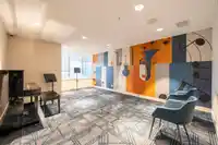 1706 5051 IMPERIAL STREET - thumbnail 22