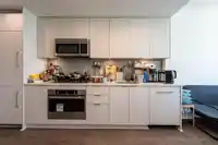 1706 5051 IMPERIAL STREET - thumbnail 9