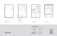 4 3028 W 38TH AVE - thumbnail 2
