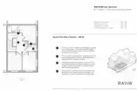 4 3028 W 38TH AVE - thumbnail 4
