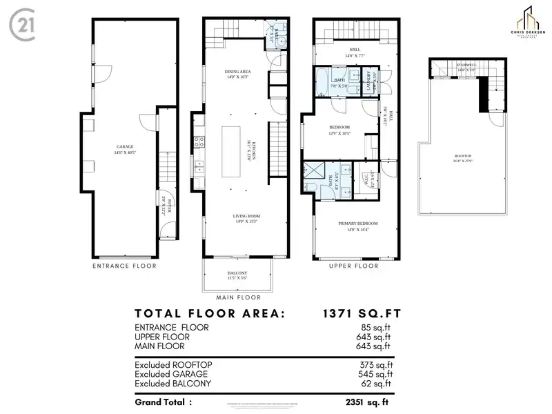 80 20857 77A AVENUE - photo 2 of 38