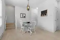 80 20857 77A AVENUE - thumbnail 11