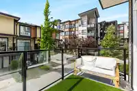 80 20857 77A AVENUE - thumbnail 24