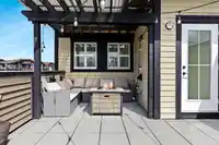 80 20857 77A AVENUE - thumbnail 26
