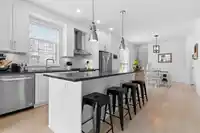 80 20857 77A AVENUE - thumbnail 4