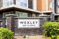 80 20857 77A AVENUE - thumbnail 33