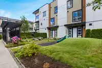 80 20857 77A AVENUE - thumbnail 36