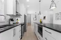 80 20857 77A AVENUE - thumbnail 5