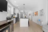 80 20857 77A AVENUE - thumbnail 6