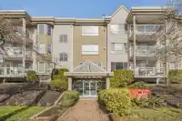 306 20257 54 AVENUE - thumbnail 1