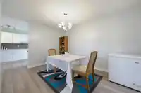 306 20257 54 AVENUE - thumbnail 11