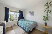306 20257 54 AVENUE - thumbnail 17