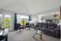 306 20257 54 AVENUE - thumbnail 3