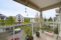 306 20257 54 AVENUE - thumbnail 24