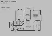 306 20257 54 AVENUE - thumbnail 25