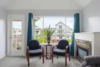 306 20257 54 AVENUE - thumbnail 5