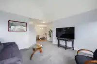 306 20257 54 AVENUE - thumbnail 6