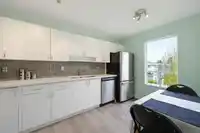 306 20257 54 AVENUE - thumbnail 7
