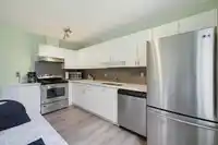 306 20257 54 AVENUE - thumbnail 9