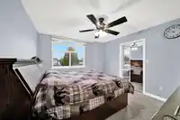 6332 125A STREET - thumbnail 12