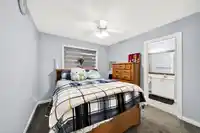 6332 125A STREET - thumbnail 15