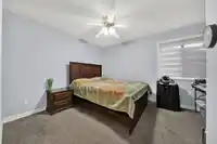 6332 125A STREET - thumbnail 18