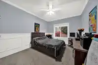 6332 125A STREET - thumbnail 21