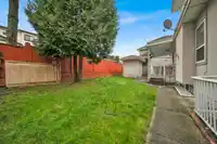 6332 125A STREET - thumbnail 31