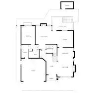 6332 125A STREET - thumbnail 33