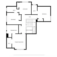 6332 125A STREET - thumbnail 34