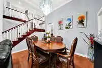 6332 125A STREET - thumbnail 5