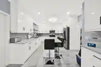 6332 125A STREET - thumbnail 6