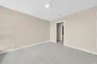 2805 2978 GLEN DRIVE - thumbnail 11