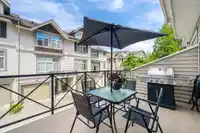 16 14377 60 AVENUE - thumbnail 12