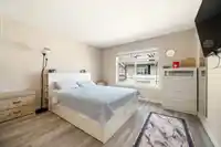 16 14377 60 AVENUE - thumbnail 13