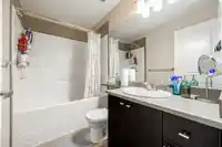16 14377 60 AVENUE - thumbnail 18