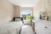 16 14377 60 AVENUE - thumbnail 19