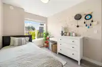 16 14377 60 AVENUE - thumbnail 20
