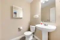 16 14377 60 AVENUE - thumbnail 21