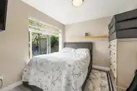 16 14377 60 AVENUE - thumbnail 22