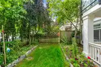 16 14377 60 AVENUE - thumbnail 23